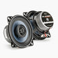 Gladen-Alpha 100 C-4" (10cm) Koaxial-Lautsprecher-masori-kaufen