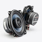 Gladen-Alpha 100 C-4" (10cm) Koaxial-Lautsprecher-masori-kaufen
