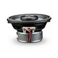 Gladen-Alpha 100 C-4" (10cm) Koaxial-Lautsprecher-masori-kaufen