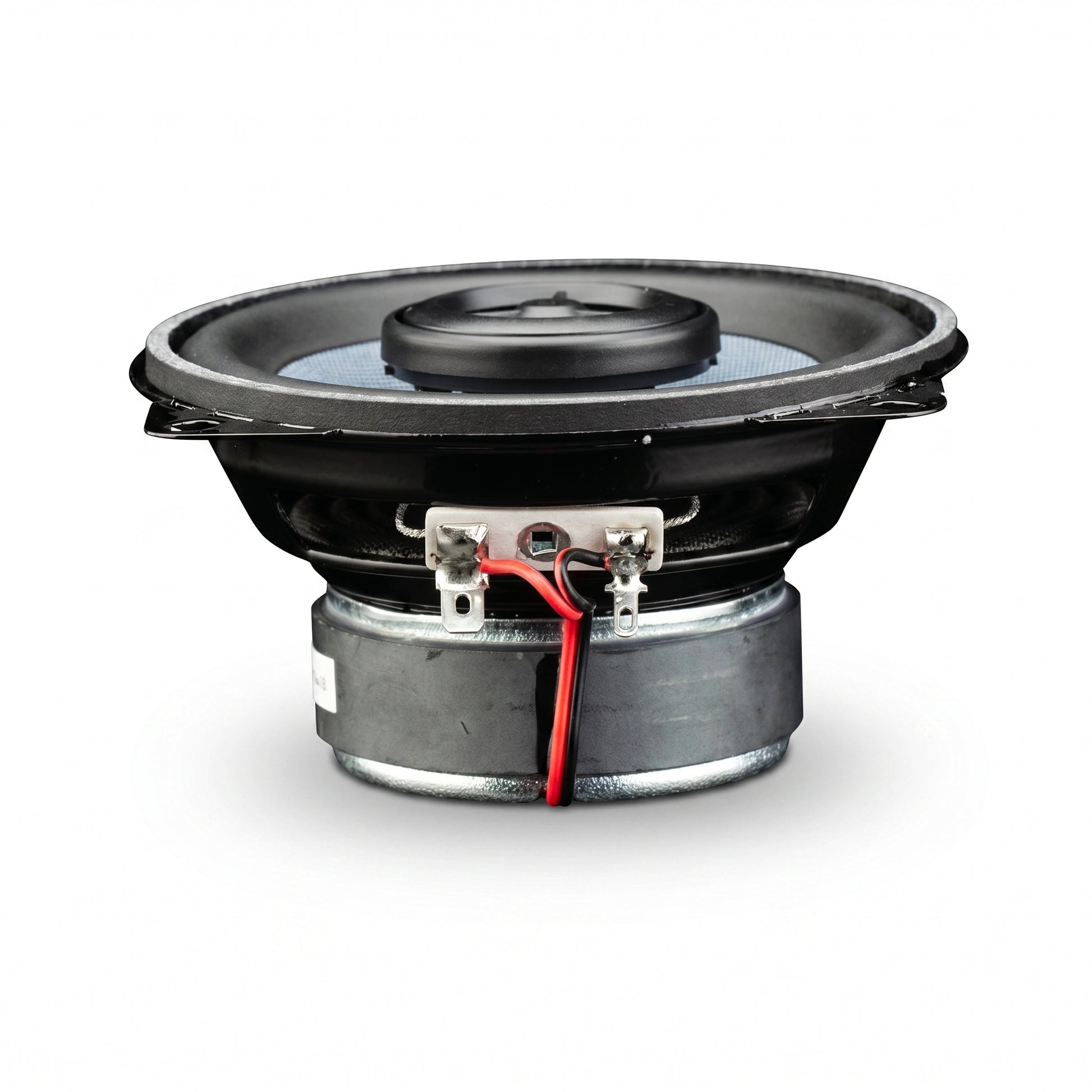 Gladen-Alpha 100 C-4" (10cm) Koaxial-Lautsprecher-masori-kaufen