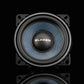 Gladen-Alpha 100 G2-4" (10cm) Lautsprecherset-masori-kaufen