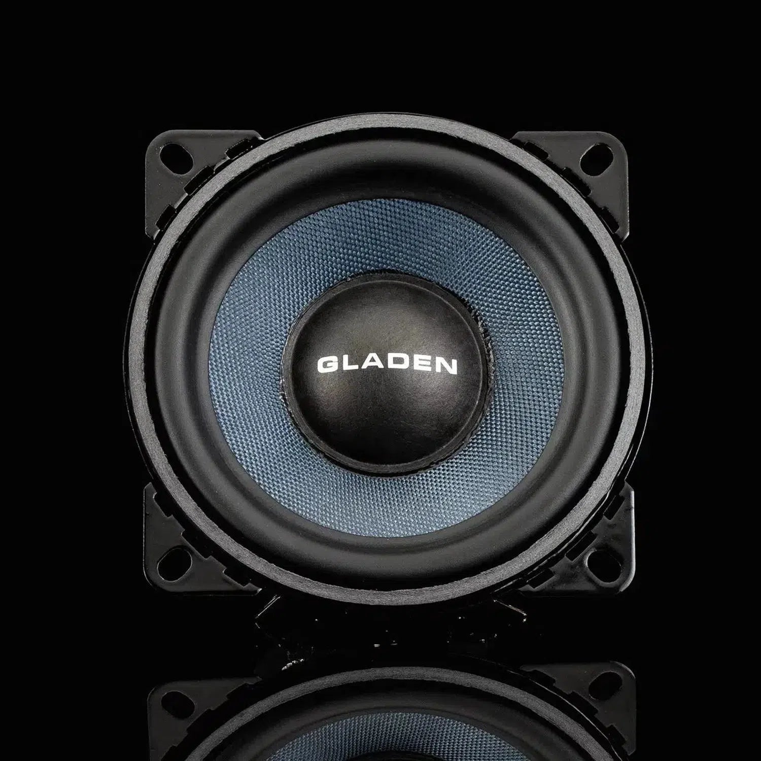 Gladen-Alpha 100 G2-4" (10cm) Lautsprecherset-masori-kaufen