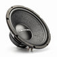 Gladen-ALPHA 12-12" (30cm) Subwoofer-masori-kaufen
