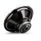 Gladen-ALPHA 12-12" (30cm) Subwoofer-masori-kaufen