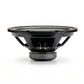 Gladen-ALPHA 12-12" (30cm) Subwoofer-masori-kaufen