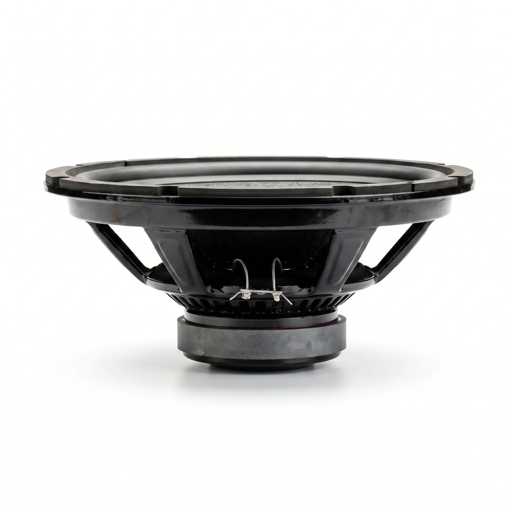 Gladen-ALPHA 12-12" (30cm) Subwoofer-masori-kaufen