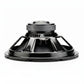 Gladen-ALPHA 12-12" (30cm) Subwoofer-masori-kaufen