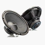 Gladen-ALPHA 12-12" (30cm) Subwoofer-masori-kaufen