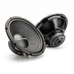 Gladen-ALPHA 12-12" (30cm) Subwoofer-masori-kaufen