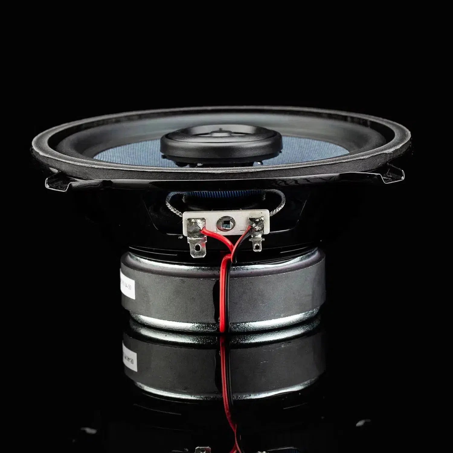 J60A 2pcs 130 Mm/150 Mm Per Grigio Berretto Polvere Nero - Foto 13