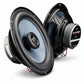 Gladen-Alpha 165 C-6.5" (16,5cm) Koaxial-Lautsprecher-masori-kaufen