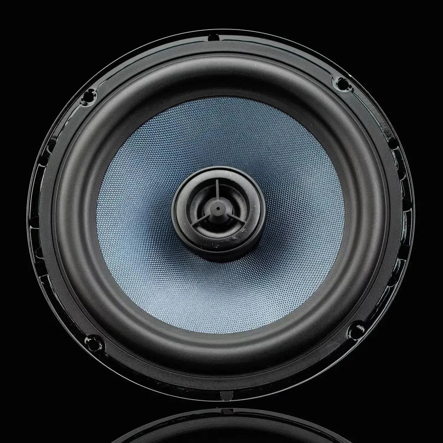 Gladen-Alpha 165 C-6.5" (16,5cm) Koaxial-Lautsprecher-masori-kaufen