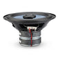 Gladen-Alpha 165 C-6.5" (16,5cm) Koaxial-Lautsprecher-masori-kaufen