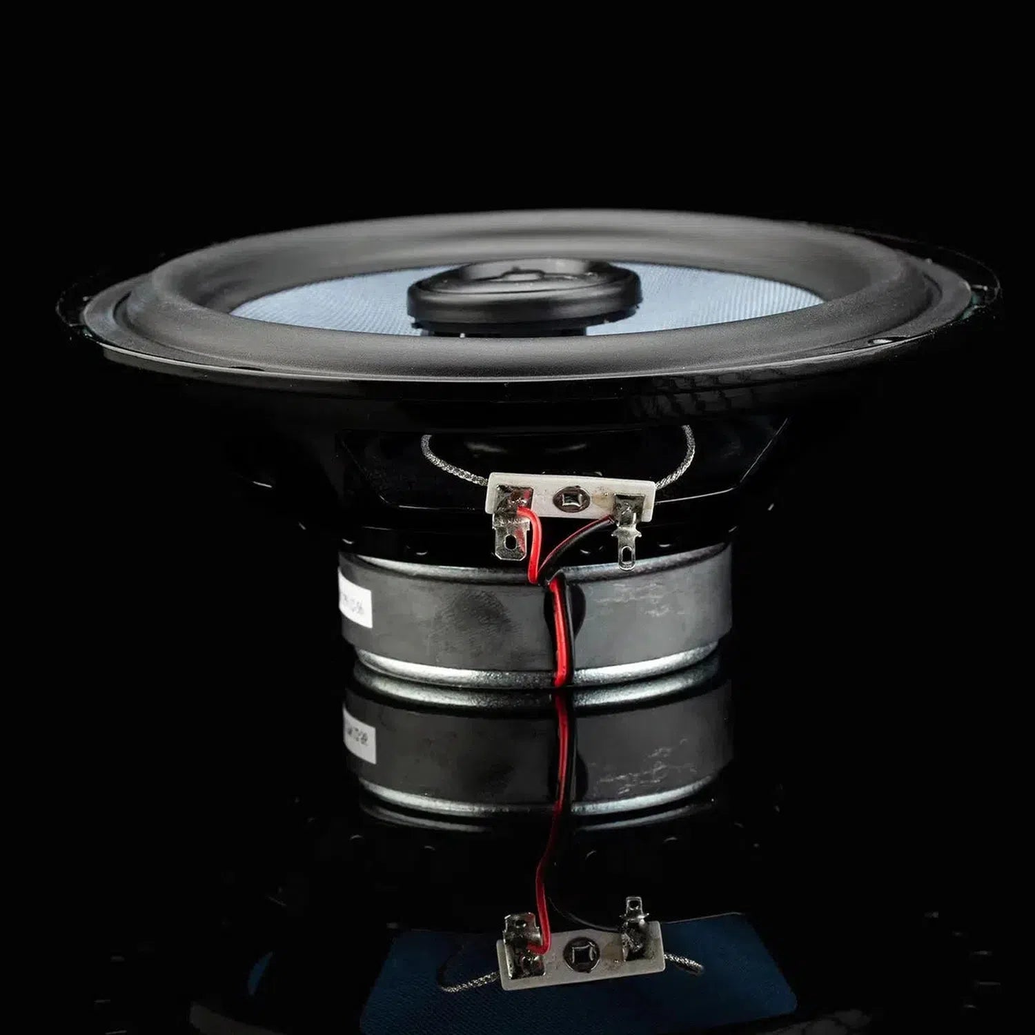 Gladen-Alpha 165 C-6.5" (16,5cm) Koaxial-Lautsprecher-masori-kaufen