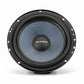 Gladen-Alpha 165 G2-6.5" (16,5cm) Lautsprecherset-masori-kaufen
