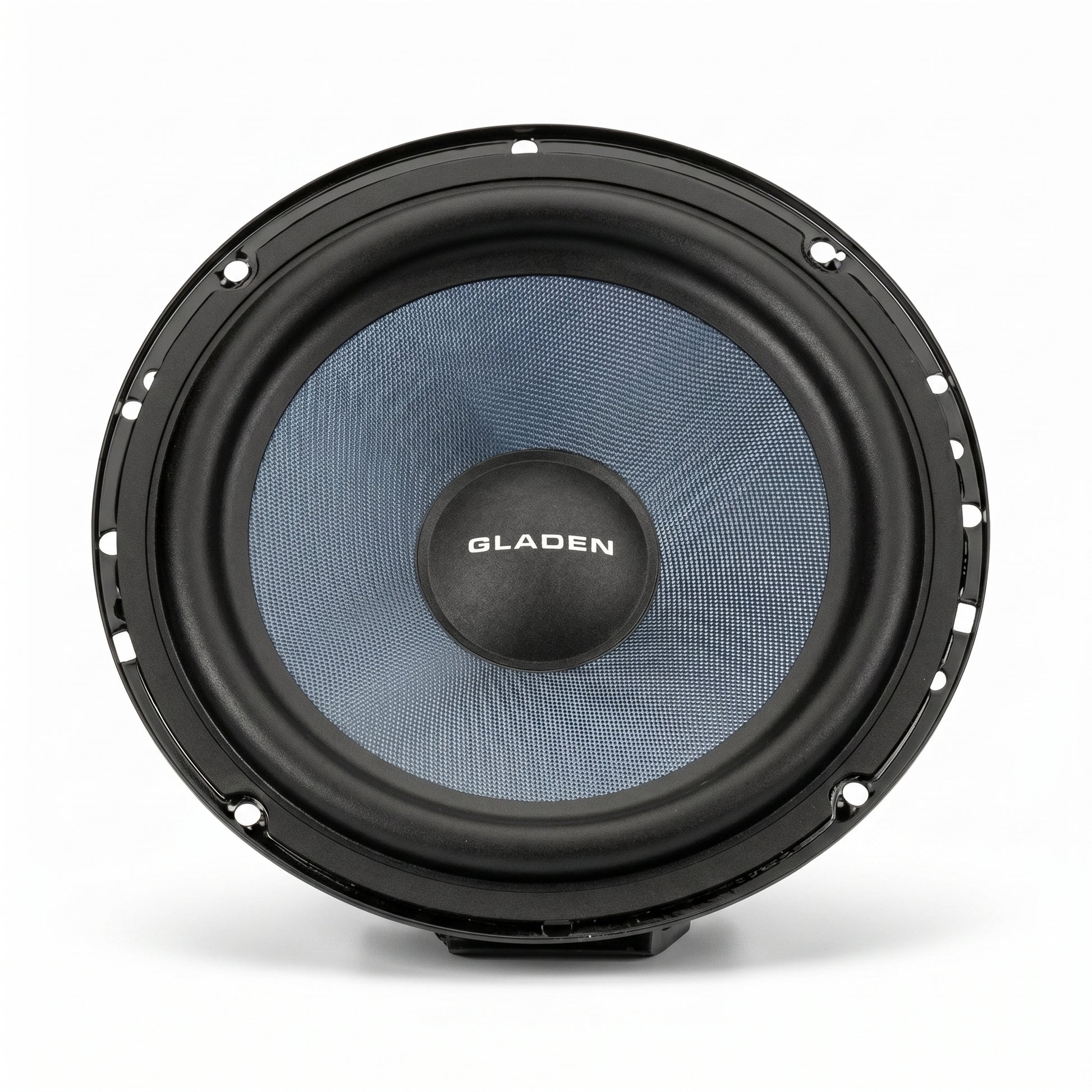 Gladen-Alpha 165 G2-6.5" (16,5cm) Lautsprecherset-masori-kaufen