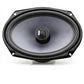 Gladen-Alpha 609 C-6"x9" Koaxial-Lautsprecher-masori-kaufen