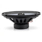 Gladen-Alpha 609 C-6"x9" Koaxial-Lautsprecher-masori-kaufen