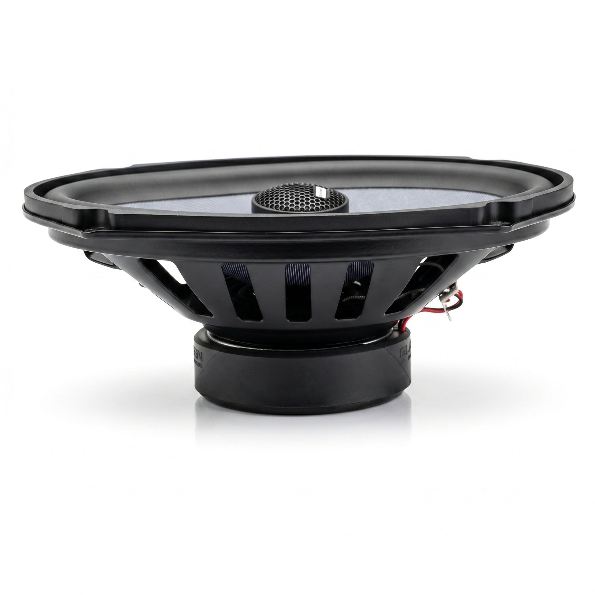 Gladen-Alpha 609 C-6"x9" Koaxial-Lautsprecher-masori-kaufen
