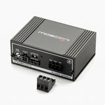 Gladen-ATOMO 2-2-Kanal Verstärker-masori-kaufen