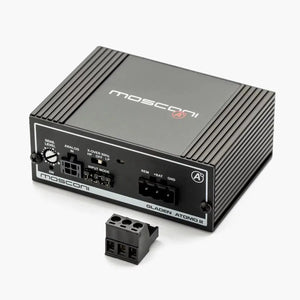 Gladen-ATOMO 2-2-Kanal Verstärker-masori-kaufen