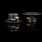 Gladen-BETA 165-X-6.5" (16,5cm) Koaxial-Lautsprecher-masori-kaufen