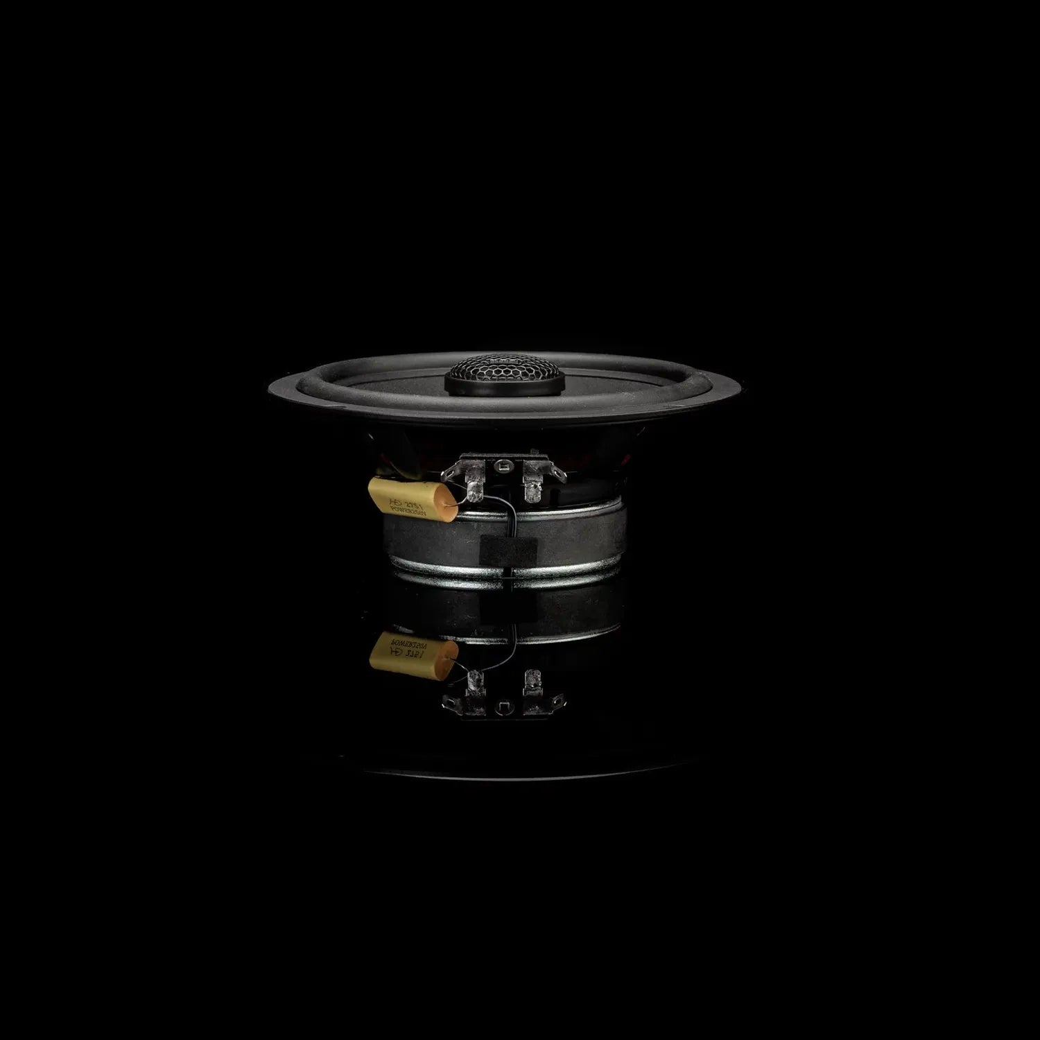 Gladen-BETA 165-X-6.5" (16,5cm) Koaxial-Lautsprecher-masori-kaufen