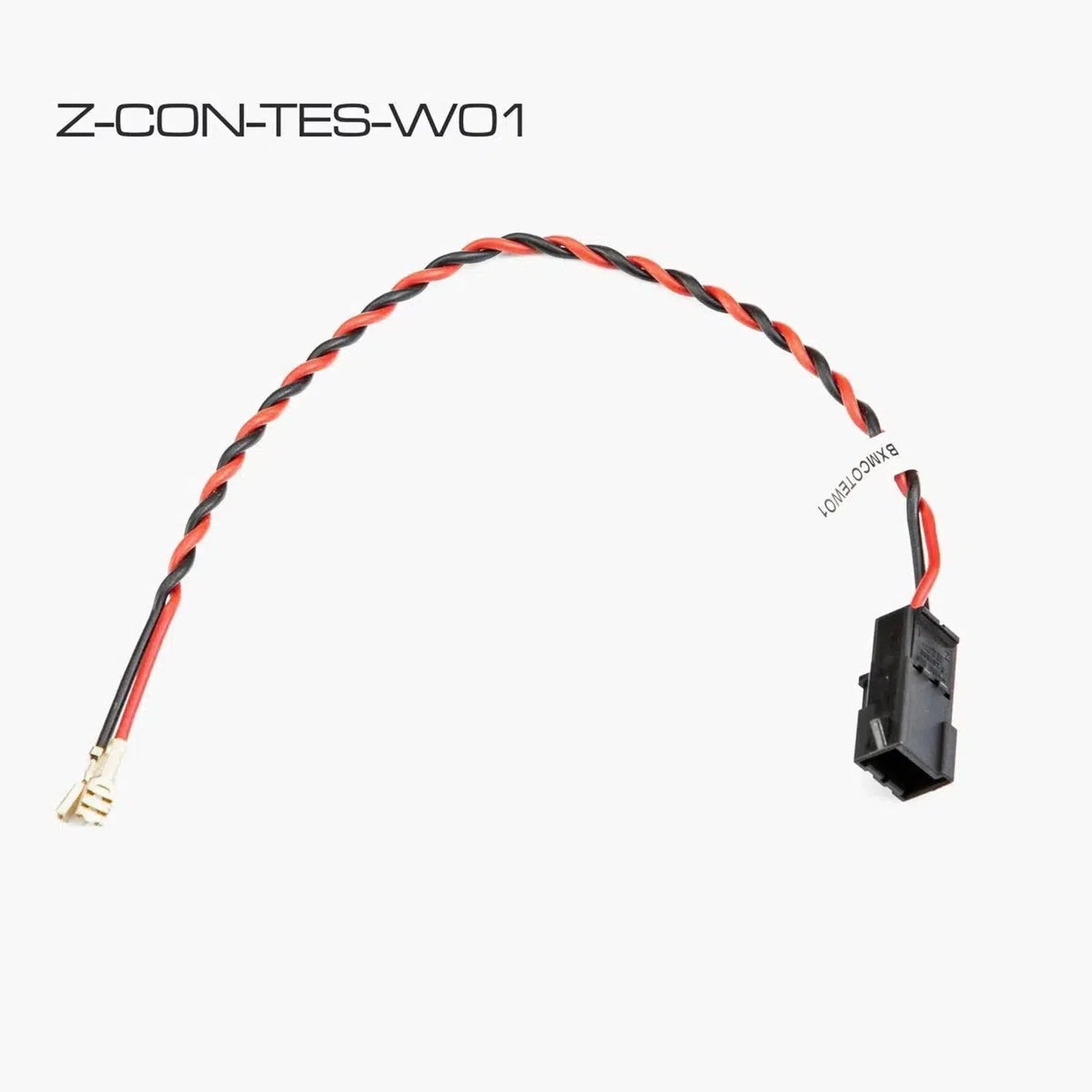 Gladen-COM-TES-WO1-SoundUP-Kabel-masori-kaufen