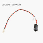 Gladen-COM-TES-WO1-SoundUP-Kabel-masori-kaufen