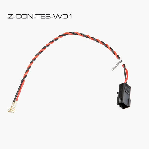 Gladen-COM-TES-WO1-SoundUP-Kabel-masori-kaufen