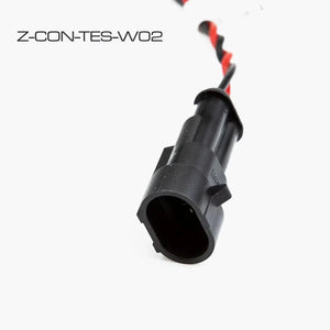 Gladen-COM-TES-WO2-SoundUP-Kabel-masori-kaufen