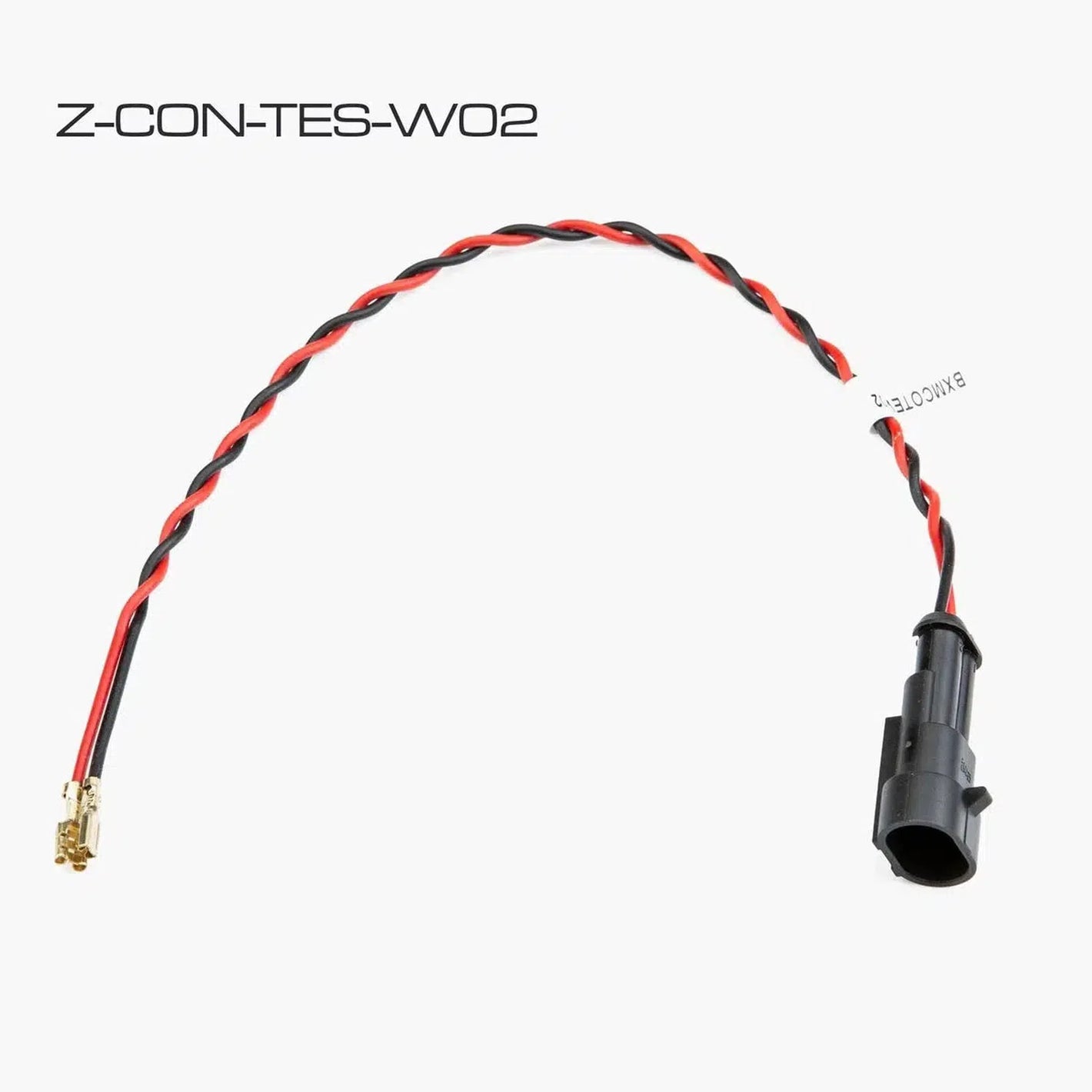 Gladen-COM-TES-WO2-SoundUP-Kabel-masori-kaufen