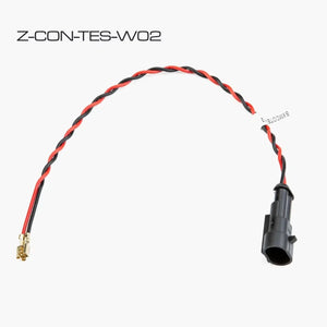 Gladen-COM-TES-WO2-SoundUP-Kabel-masori-kaufen