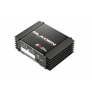 Gladen-EX-80C1-2-Kanal Verstärker-masori-kaufen