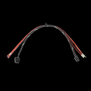 Gladen-EXT1LINK-Verstärker-Zubehör-masori-kaufen