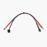 Gladen-EXT1LINK-Verstärker-Zubehör-masori-kaufen