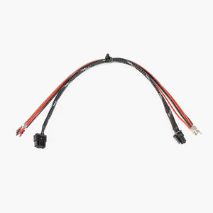 Gladen-EXT1LINK-Verstärker-Zubehör-masori-kaufen