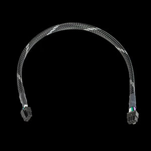 Gladen-Ext4LINK-Verstärker-Zubehör-masori-kaufen