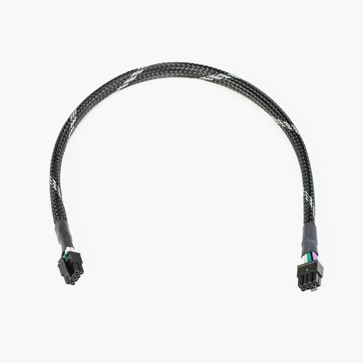 Gladen-Ext4LINK-Verstärker-Zubehör-masori-kaufen