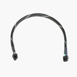 Gladen-Ext4LINK-Verstärker-Zubehör-masori-kaufen