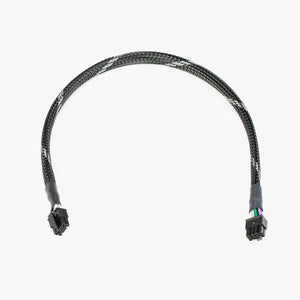 Gladen-Ext4LINK-Verstärker-Zubehör-masori-kaufen