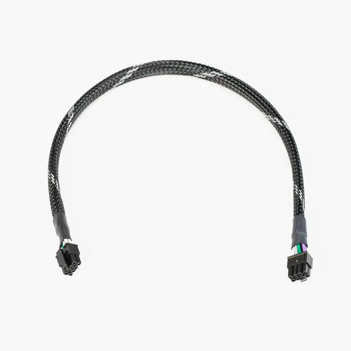 Gladen-Ext4LINK-Verstärker-Zubehör-masori-kaufen