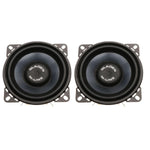 Gladen-GA 100M 3-4" (10cm) Tiefmitteltöner-masori-kaufen