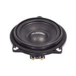 Gladen-GA 101 BMW 3 S-BMW-Lautsprecherset-masori-kaufen