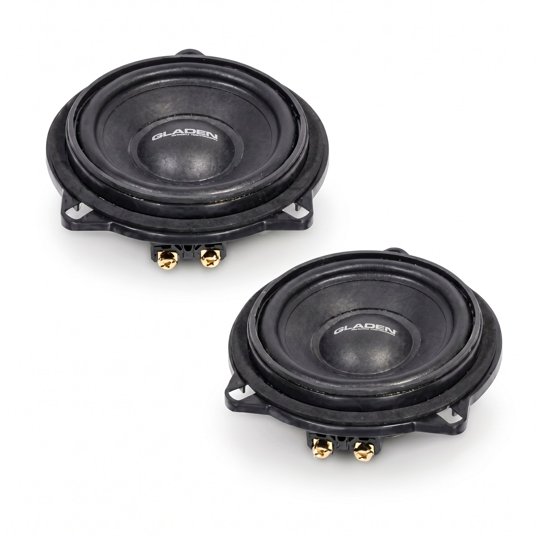 Gladen-GA 101 BMW 3 S-BMW-Lautsprecherset-masori-kaufen