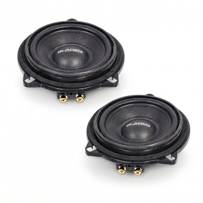 Gladen-GA 101 BMW 3 S-BMW-Lautsprecherset-masori-kaufen