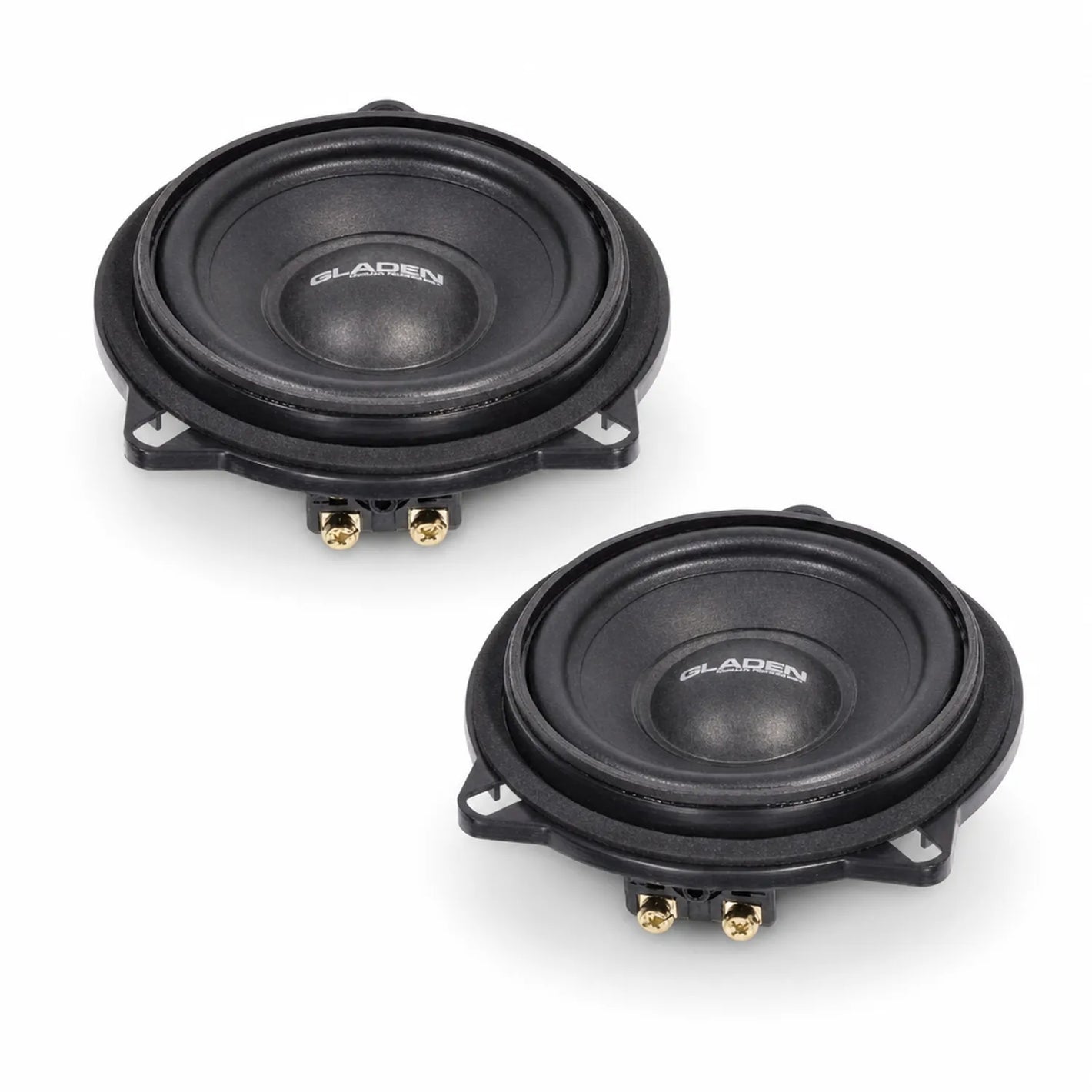 Gladen-GA 101 BMW 3 S-BMW-Lautsprecherset-masori-kaufen
