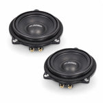 Gladen-GA 101 BMW 3 S-BMW-Lautsprecherset-masori-kaufen