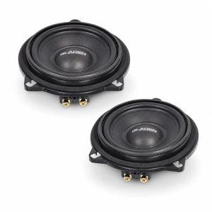 Gladen-GA 101 BMW 3 S-BMW-Lautsprecherset-masori-kaufen