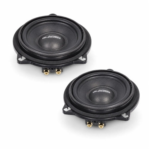 Gladen-GA 101 BMW 3 S-BMW-Lautsprecherset-masori-kaufen